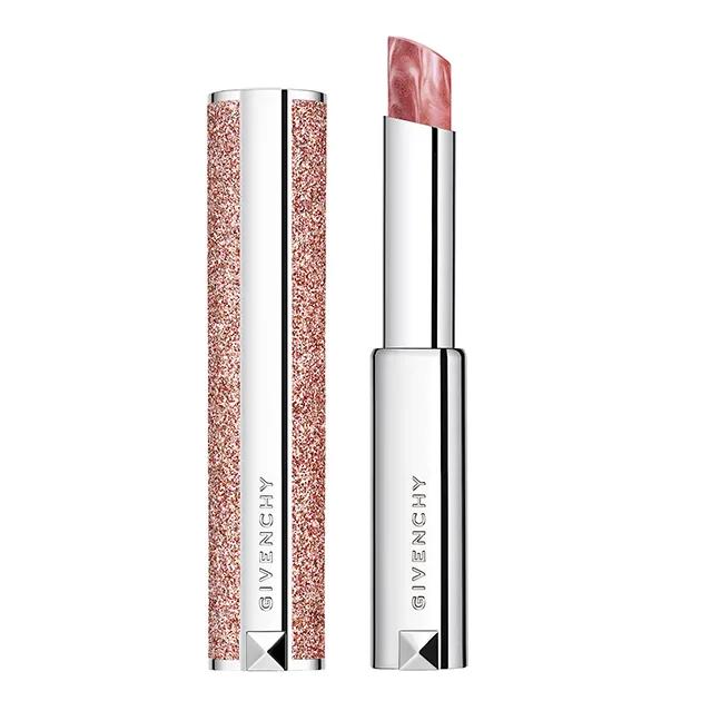 情人节送冰墩墩合适吗,冰墩墩情人节限定