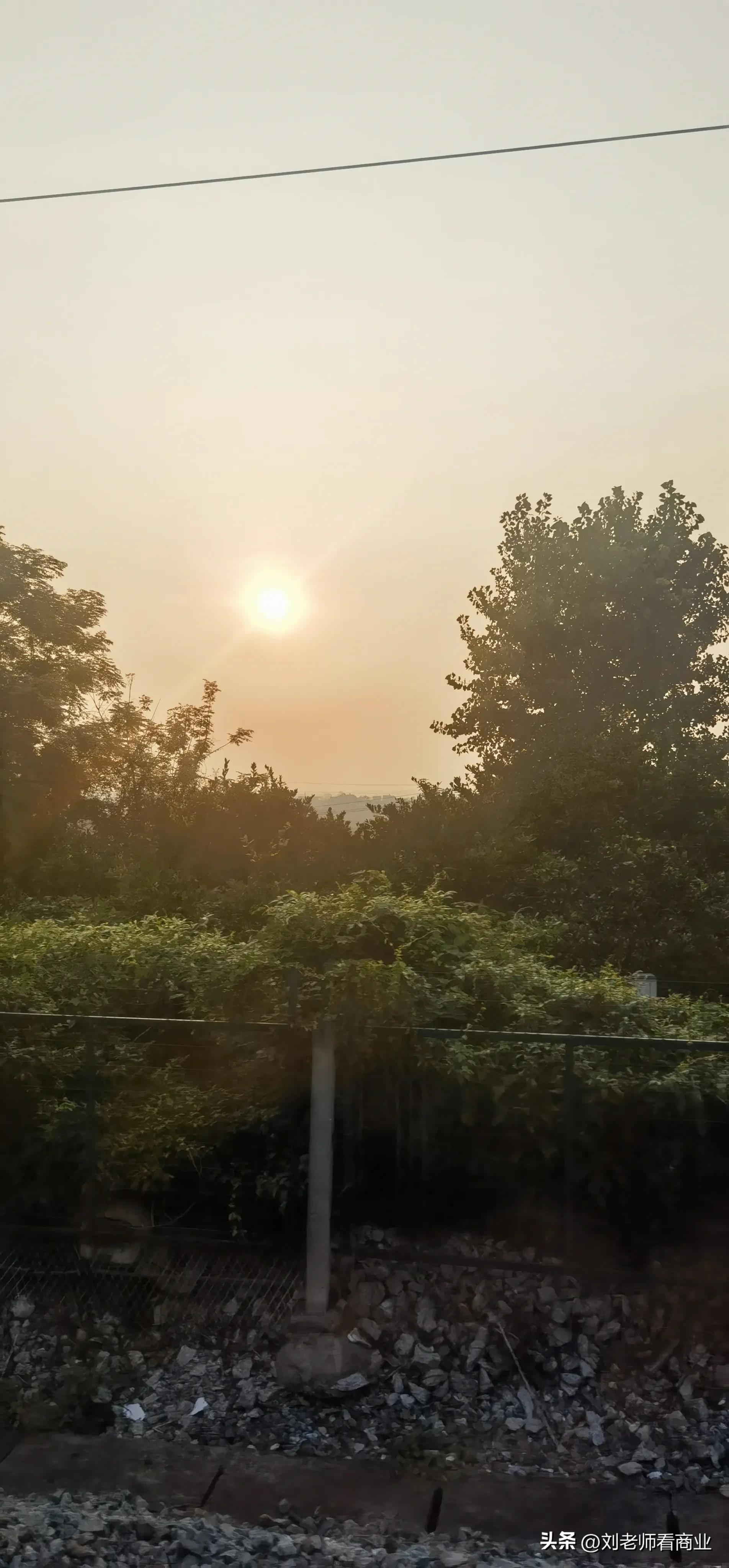 深圳至洛阳k536途经站点,从上海到洛阳k738列车