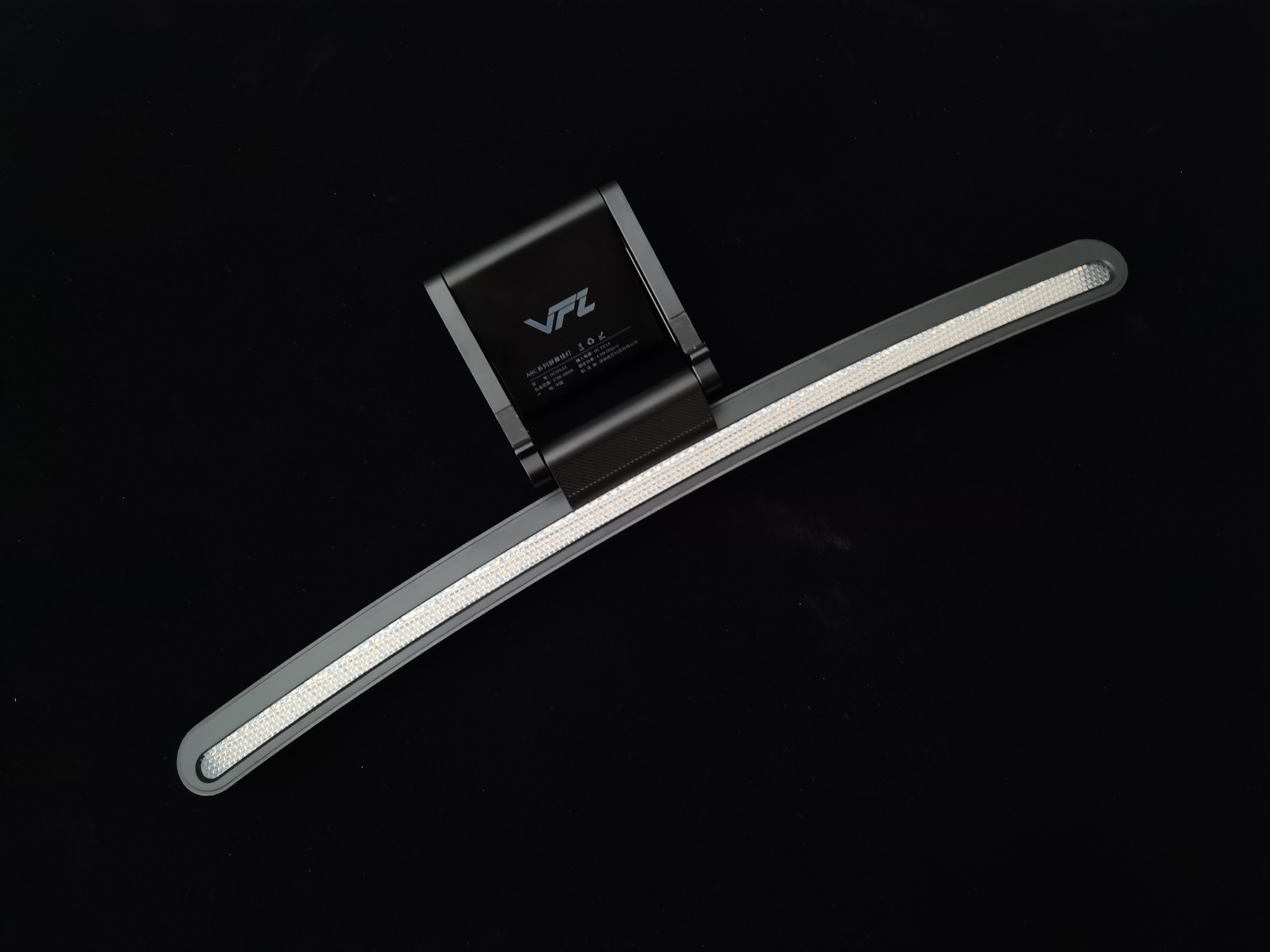 打造一个自己的办公空间,打造属于自己的小天地