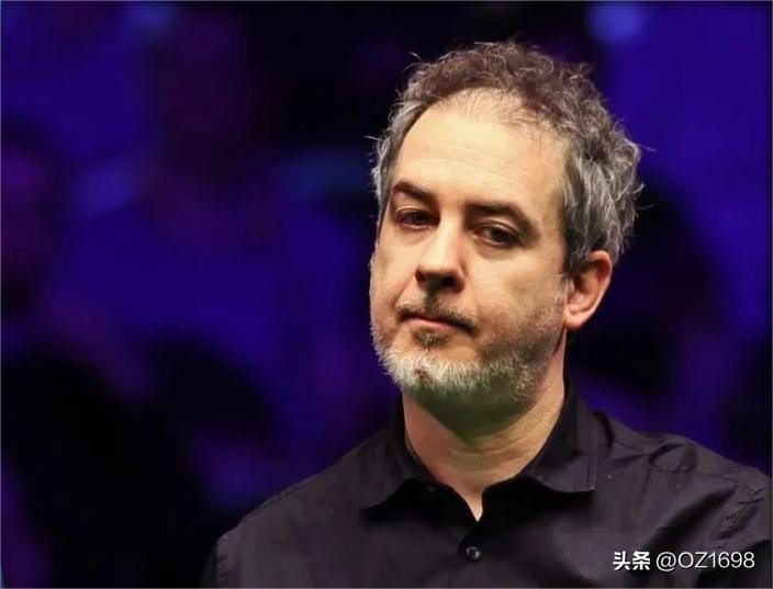 *诺斯**克职业球员的绰号有哪些？