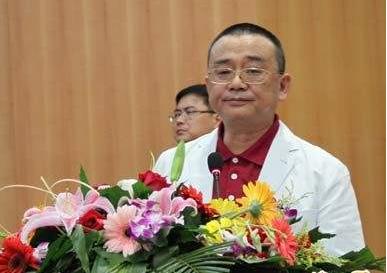 北滨路烂尾楼,北滨路上的烂尾楼