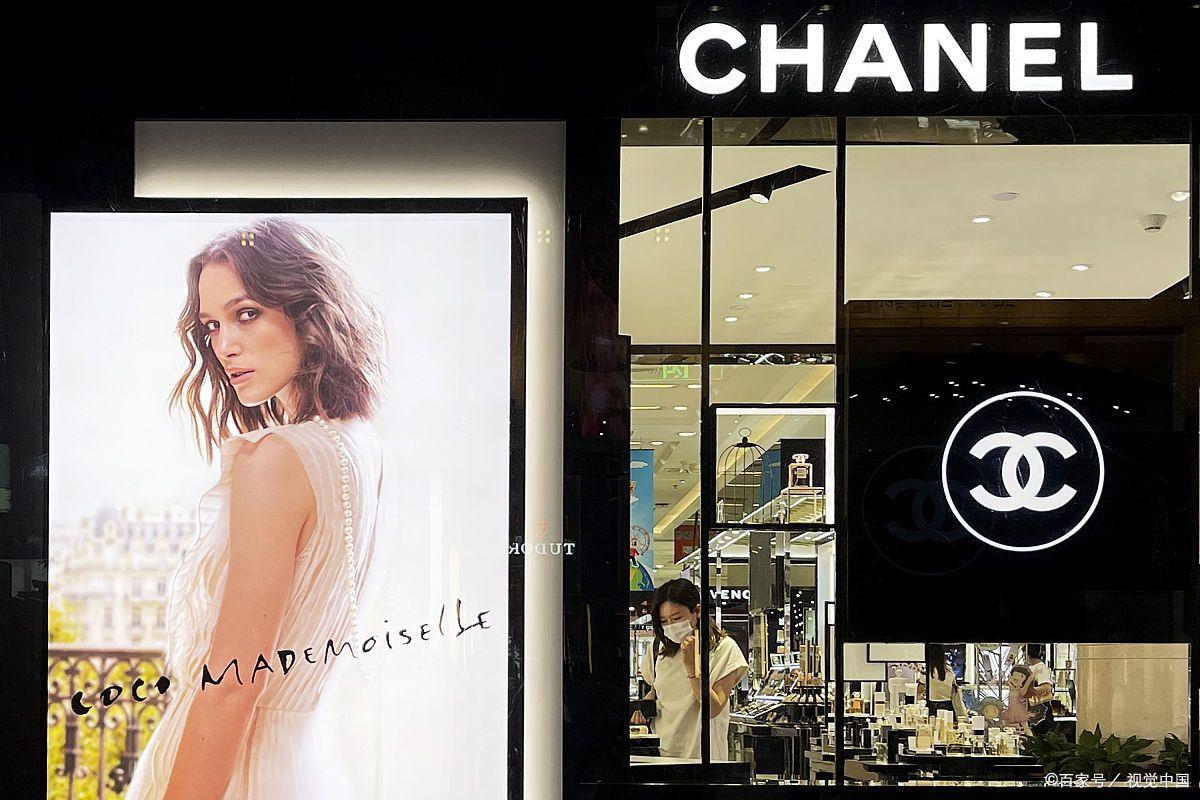 世界上最受欢迎的十大品牌,世界顶级卫浴奢侈品品牌