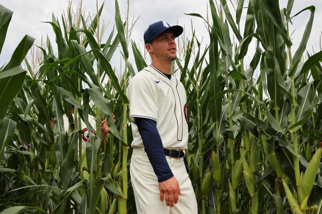 梦幻之地完整版,梦幻之地全集