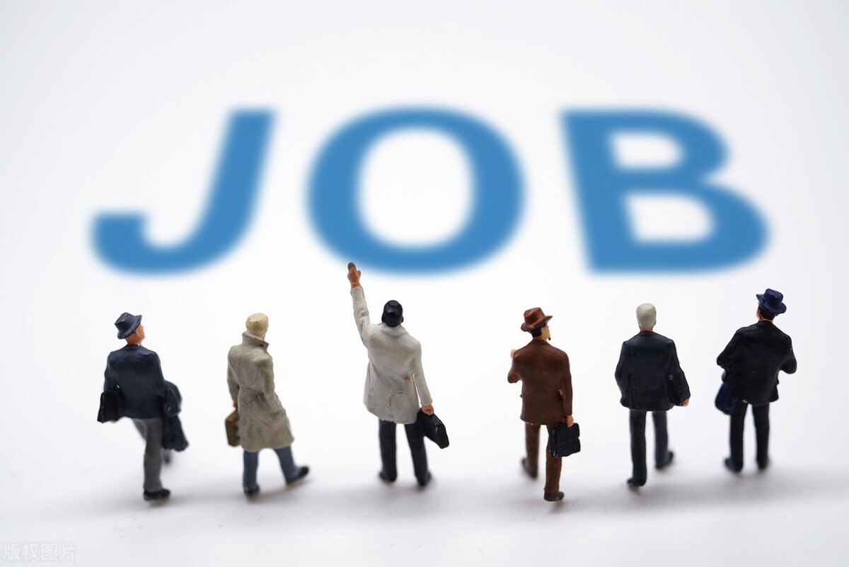 自考行政管理专业就业方向和前途,自考行政管理专业就业方向怎么样