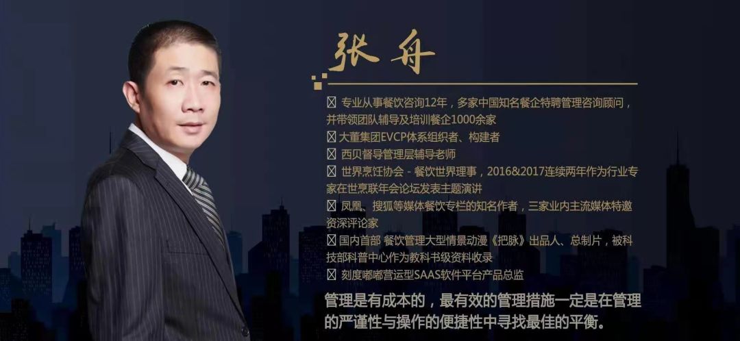 福州塔斯汀2.5,福州塔斯汀第一家店