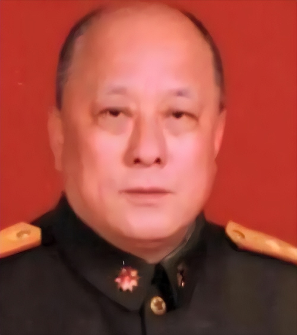 转业干部李良辉,李良辉退役士兵