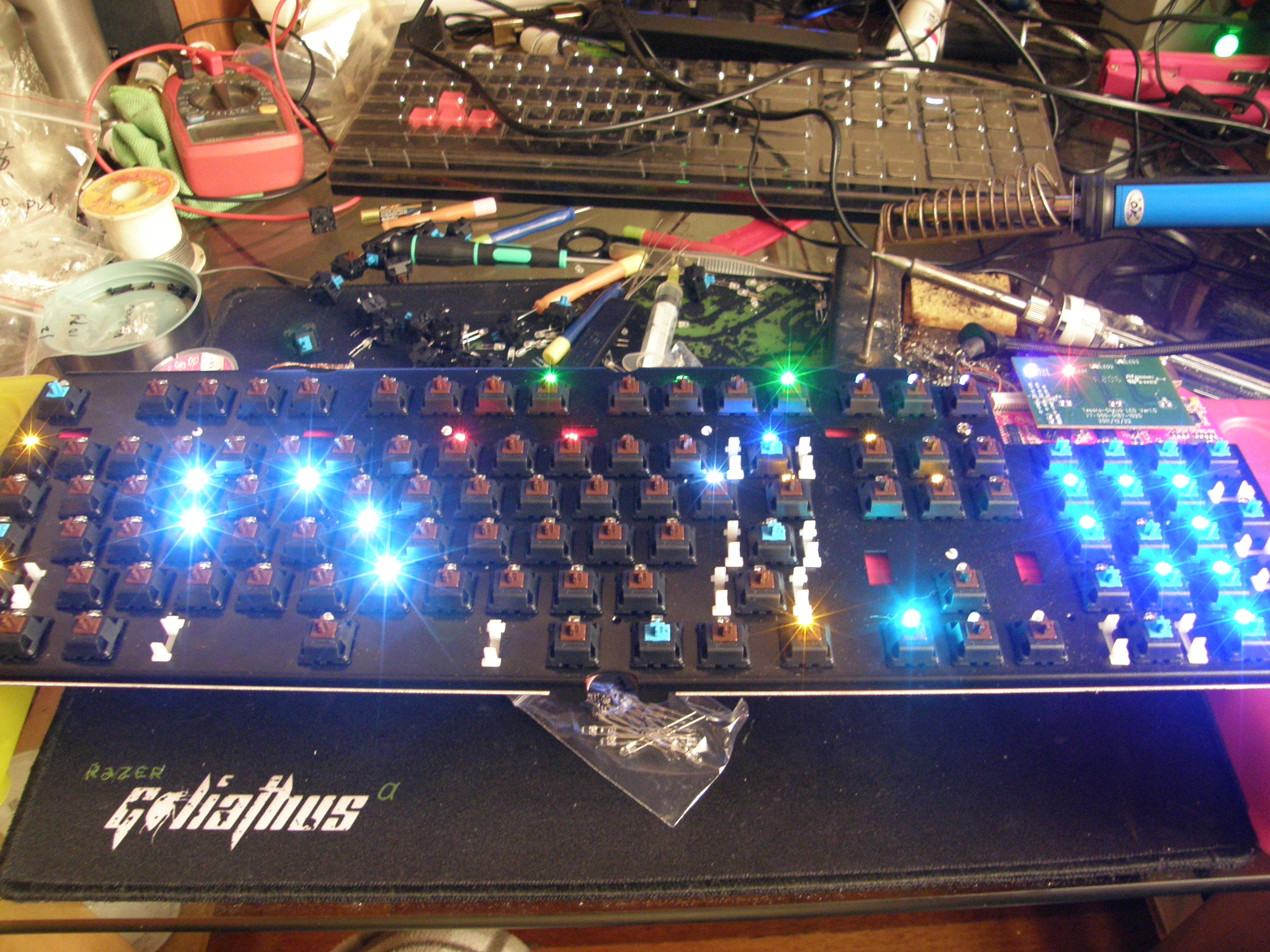 授人以鱼不如授之以渔教学论文,授人以鱼不如授人以渔课堂教学