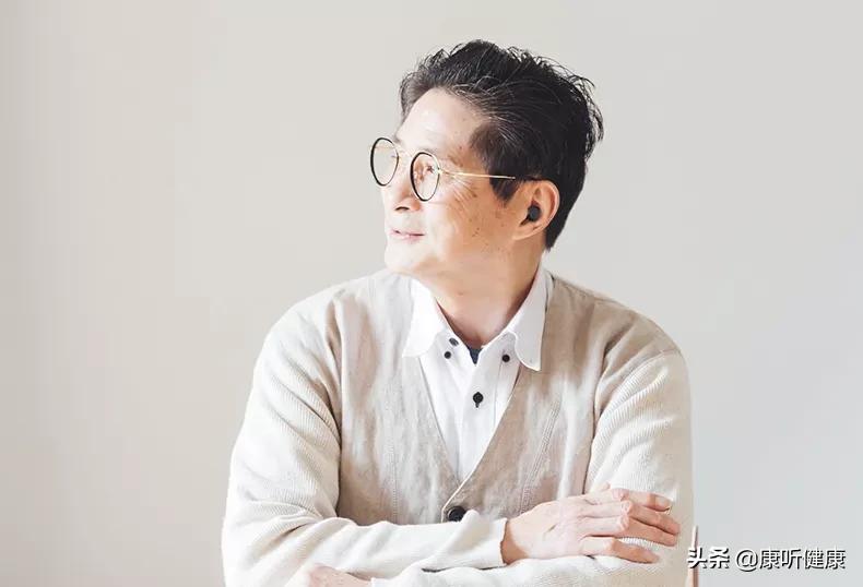 人生的第一只助听器,第一个助听器该怎么选