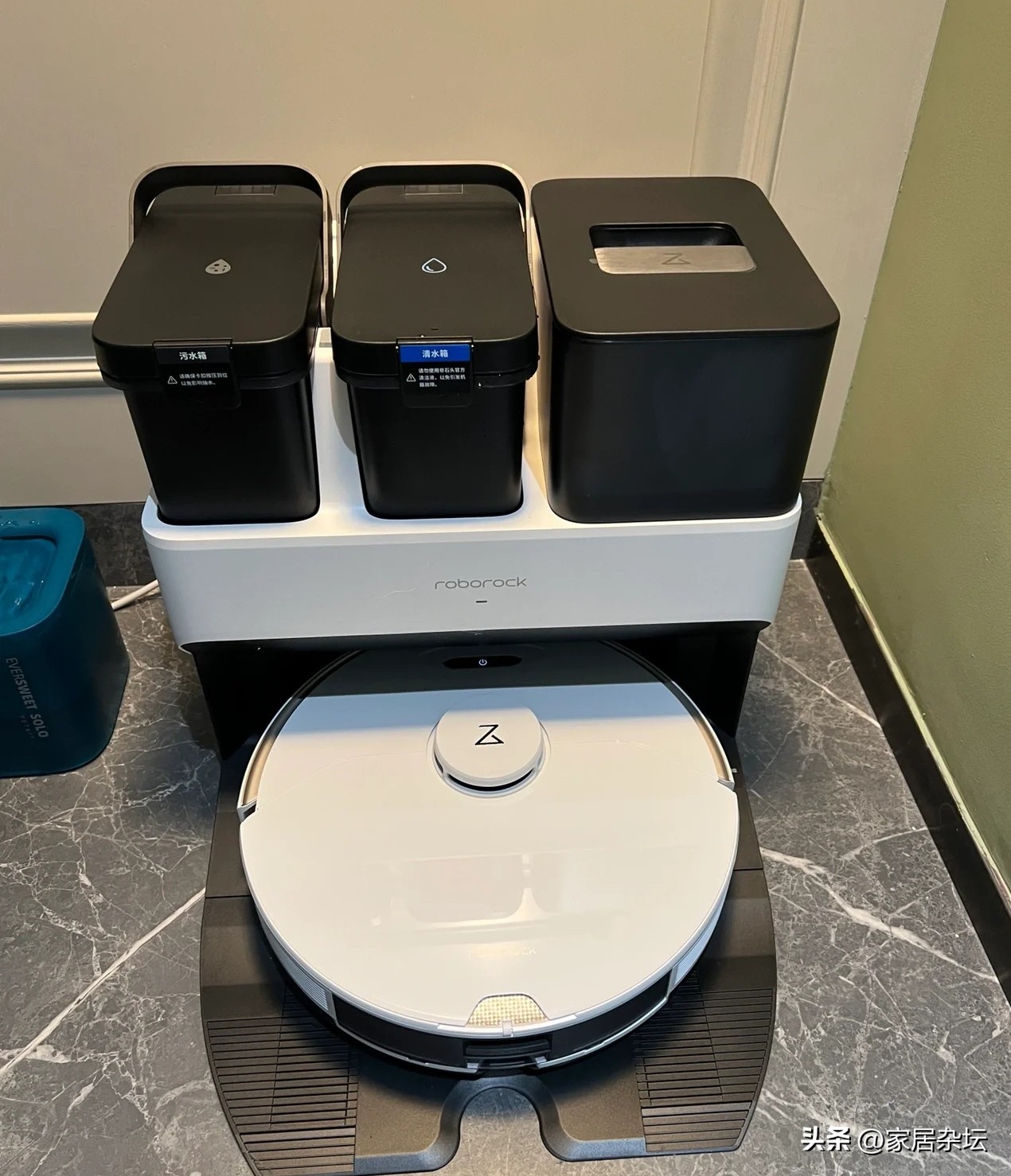 建议这4样家用电器千万别买贵的,家里万万要买这六种电器