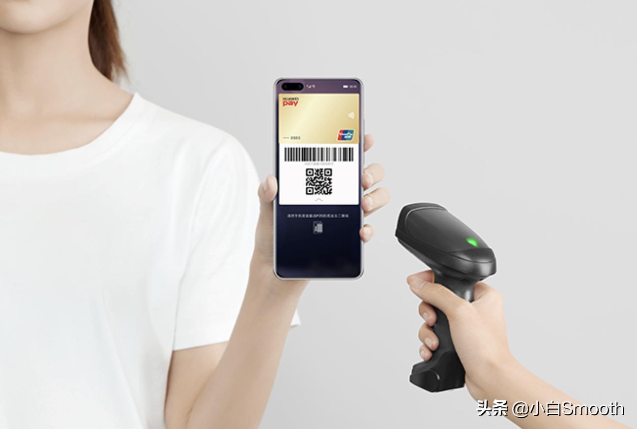 华为钱包怎么添加支付宝支付,华为手机怎么设置华为钱包支付