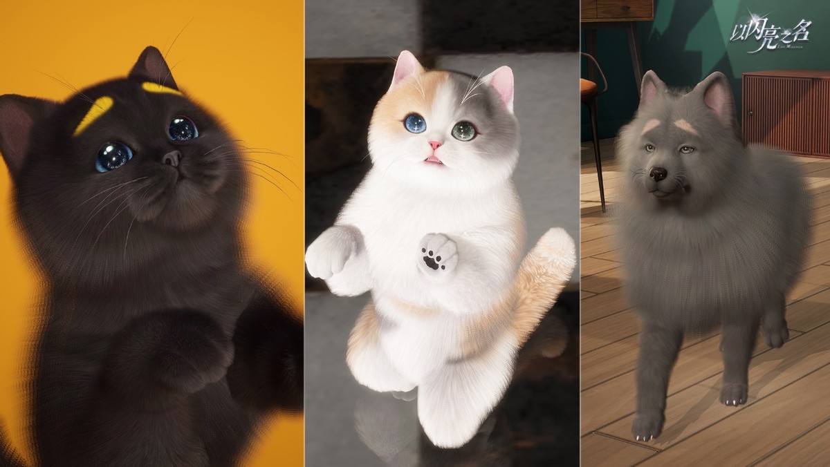 可爱又好玩的换装游戏,最近新出的换装游戏