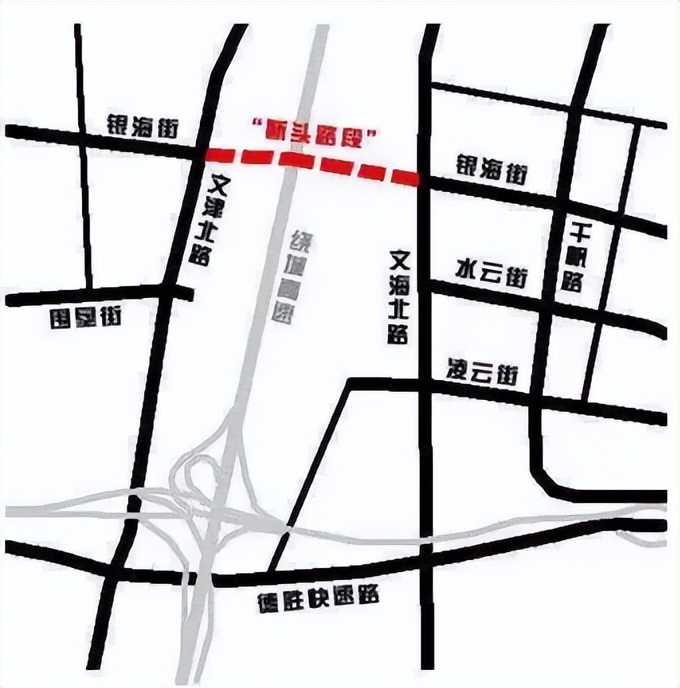 最被低估的海边城市,最被低估的滨海城市