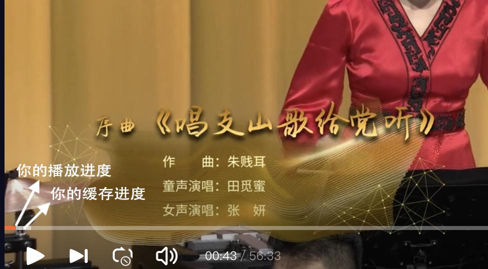 装宽带真的是智商税吗,怎么知道自己家的宽带有没有欠费