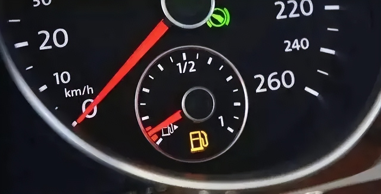 国内推行的乙醇汽油，为何在德国全面禁止呢？触碰了资本家的利益