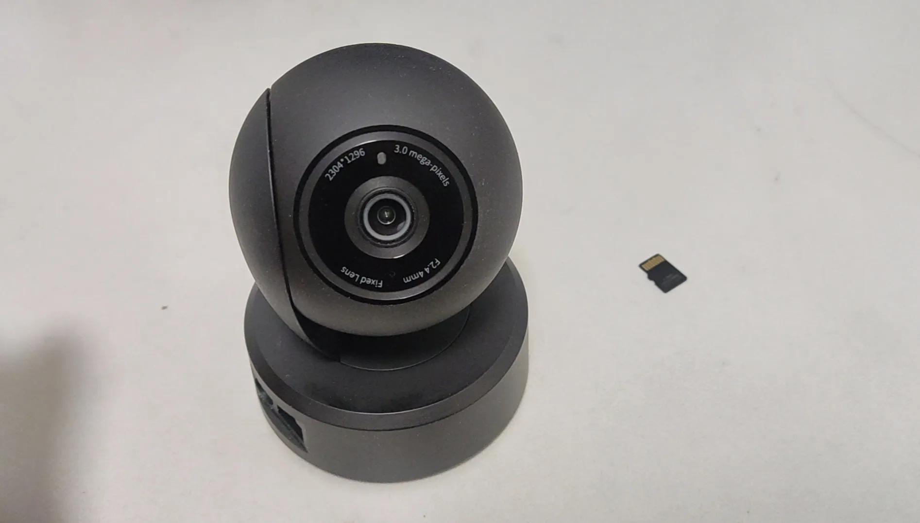 摄像头监控家用安装方法,摄像头监控家用安装流程