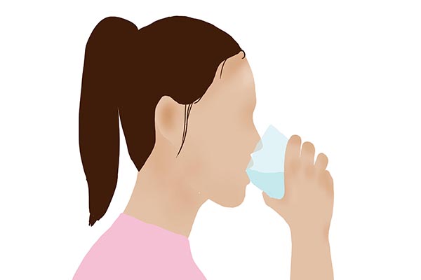 腹泻除了吃蒙脱石散还要吃什么药,治疗拉肚子除了蒙脱石散还有哪些