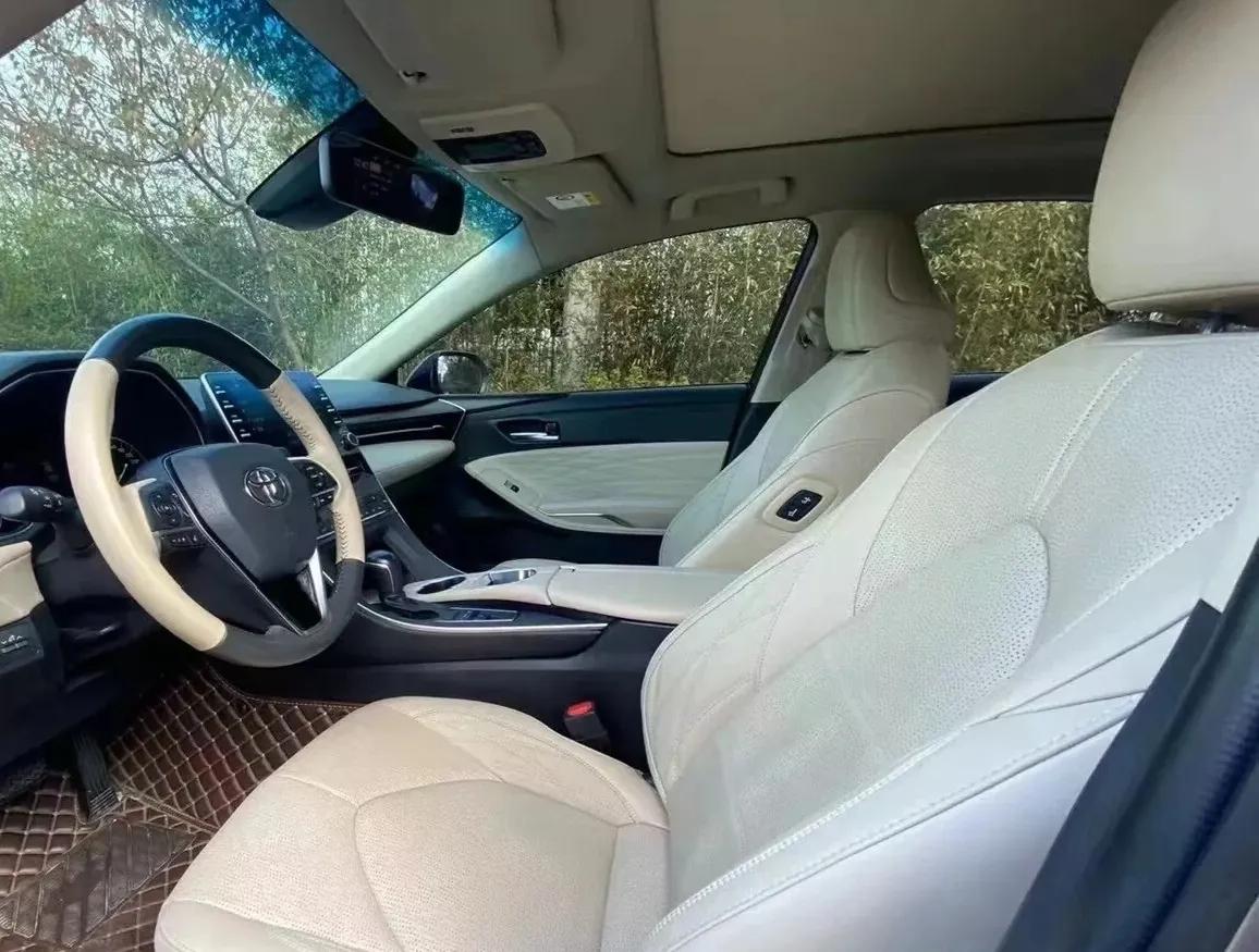 鍒嗕韩涓嬫垜鐨勪簹娲查緳,鍒嗕韩鎴戠殑缁忛獙鍜屾妧宸х殑鑻辨枃缈昏瘧