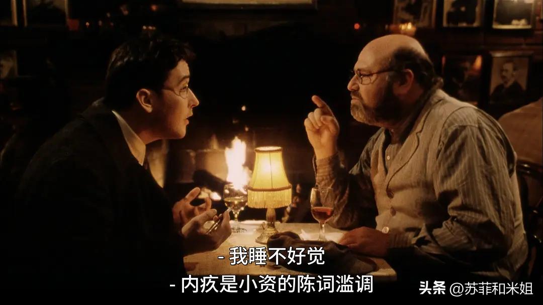 5月小长假好看的电影,五一假期哪部电影最值得去看