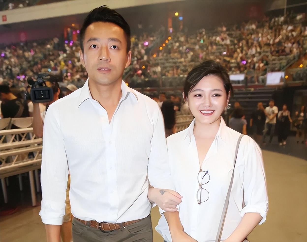 大s还能扭转局面吗,大s潇洒转身