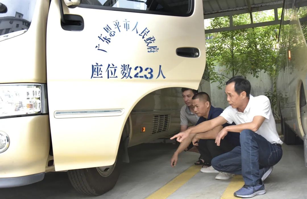 劳动工人最美,劳动最美工人