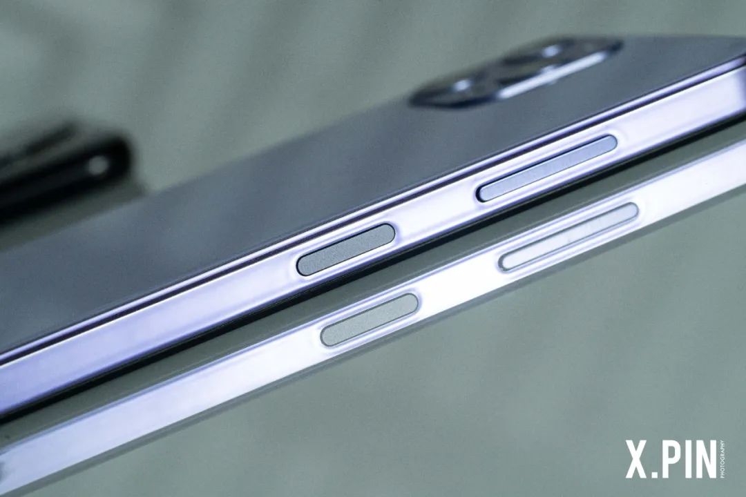 不到2000块钱的手机,不到2千块钱能买到什么样的手机