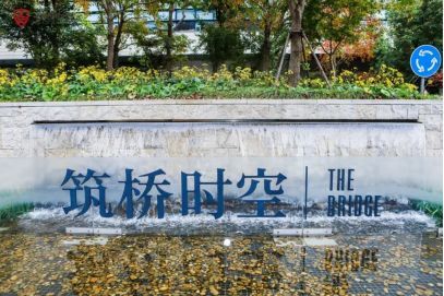 平和学校排名,平和学校排名第几