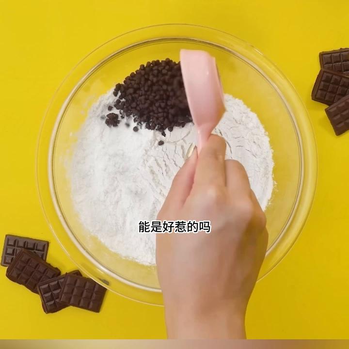 柔弱外室结局,娇娇第14集