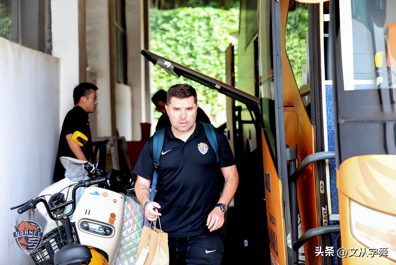 青岛海牛能否再战河南队全取三分,青岛海牛2-0梅州终结三连败