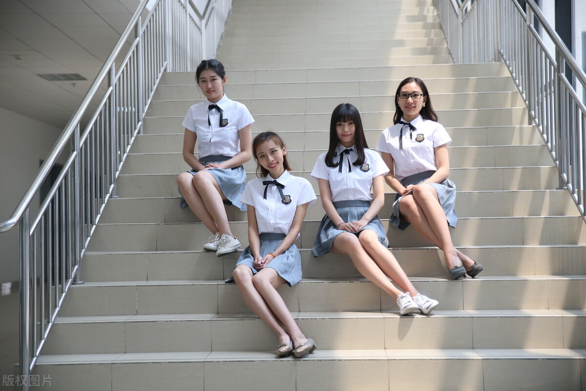 考首都师范大学去河北工作可以吗,上河北师大出来可以当老师吗