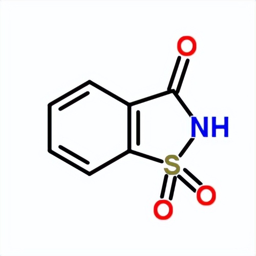 食品添加剂中的甜味剂有哪些,食品添加剂甜味剂是哪里来的