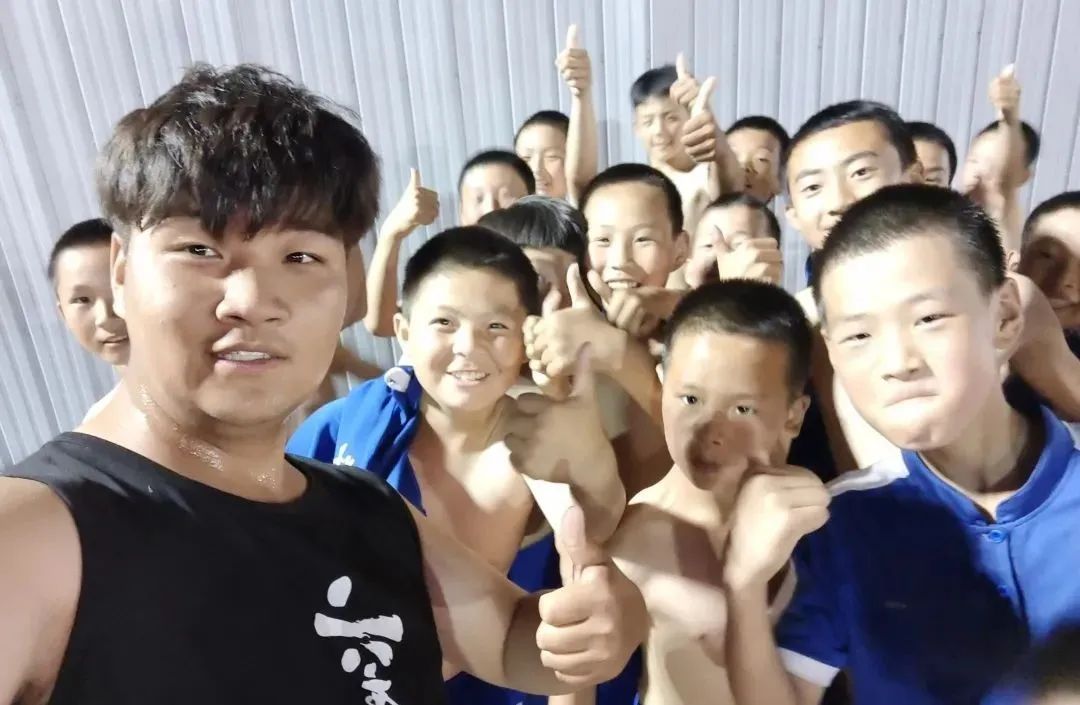 灏戞灄楣呭潯姝︽牎濂楄矾,灏戞灄楣呭潯姝︽湳瀵圭粌