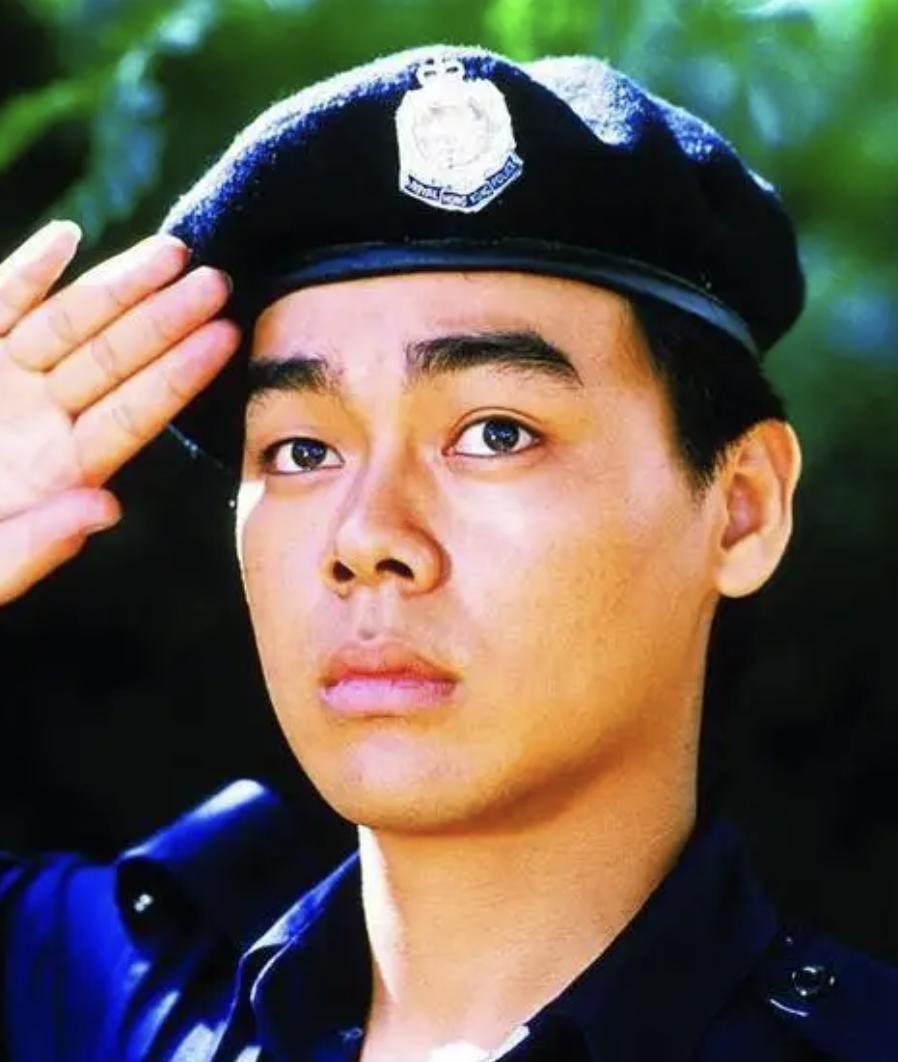 郭蔼明刘青云现状,刘青云哪一年生的郭蔼明家世背景