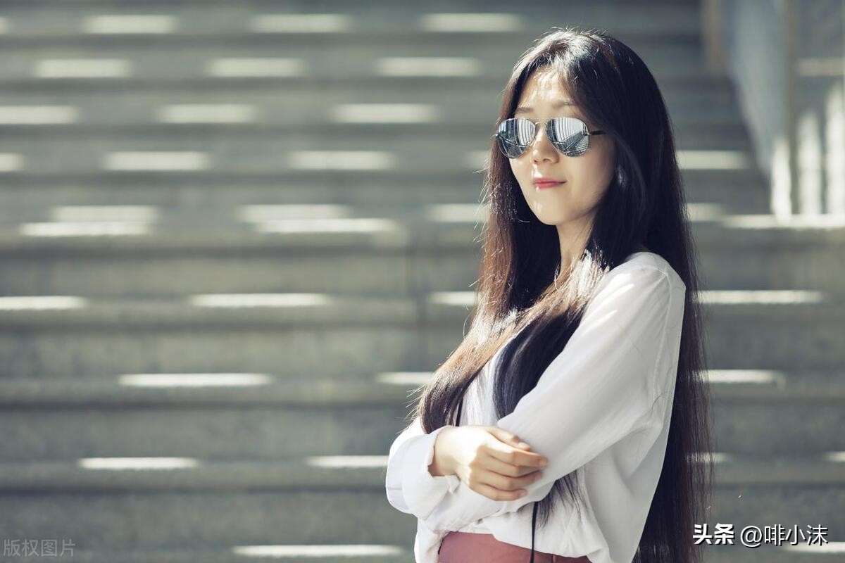 2个不起眼但贼香的搞钱路子