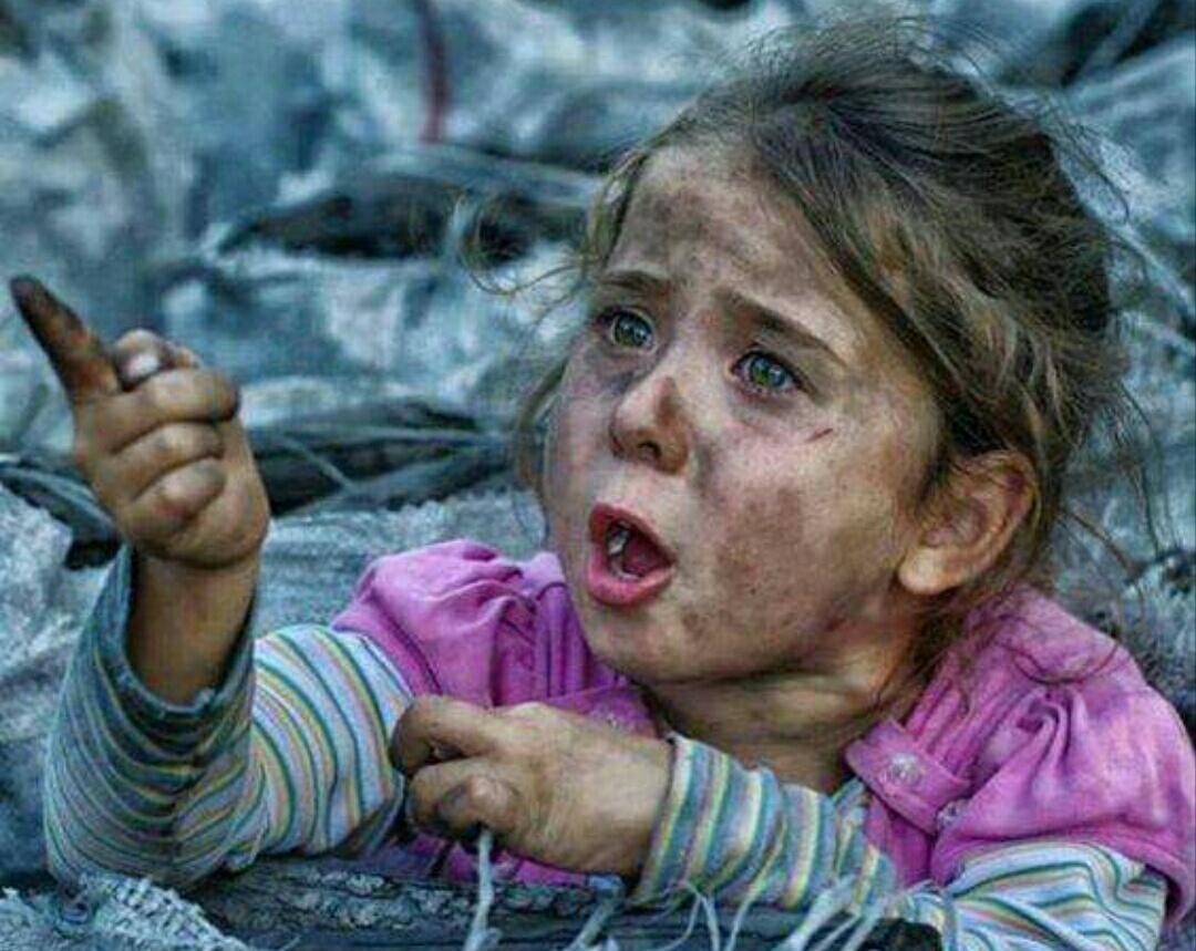 西方决斗的由来,西方打仗是什么局势