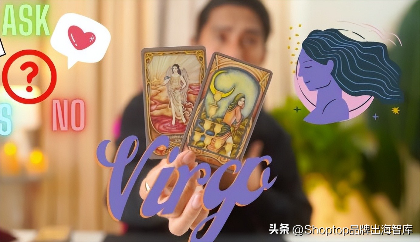 tiktok30亿流量池开启,tiktok300亿