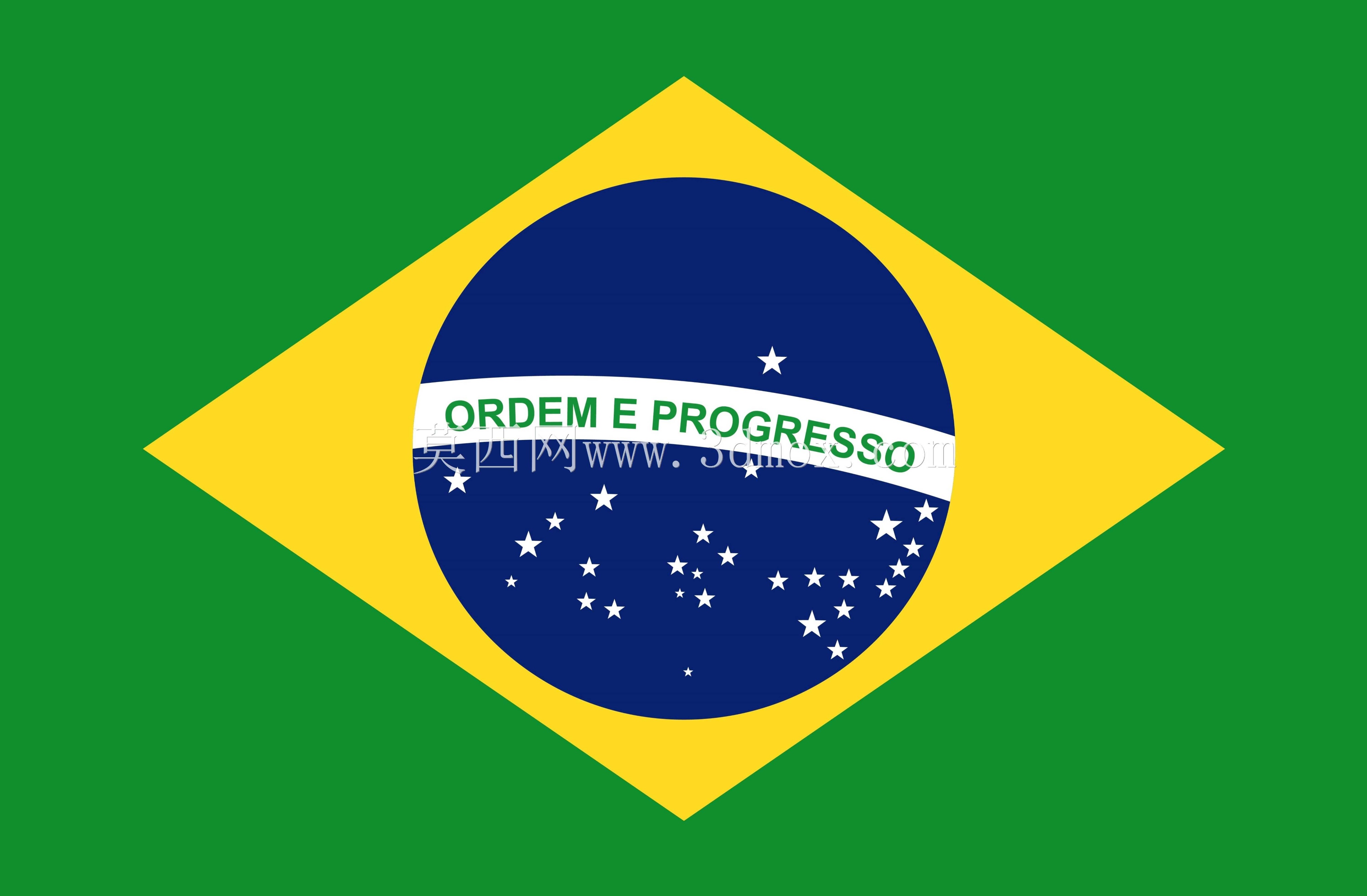 综合国力和国际影响力领先的国家,2021年世界上综合国力前十的国家