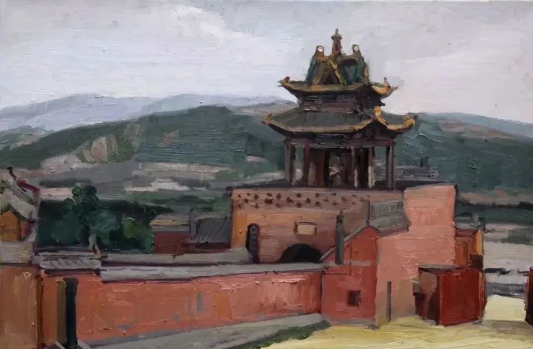 我在尘世摸爬滚打40年，总结出20个道理