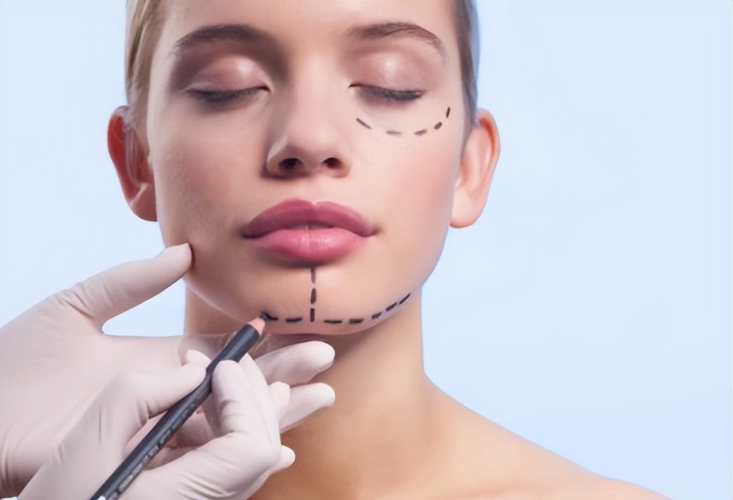 美容院害人案例,美容项目有必要做吗