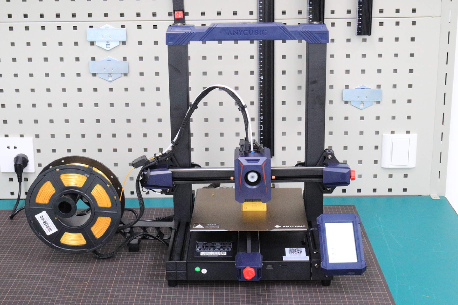 3d打印fdm最大的特点,fdm3d打印