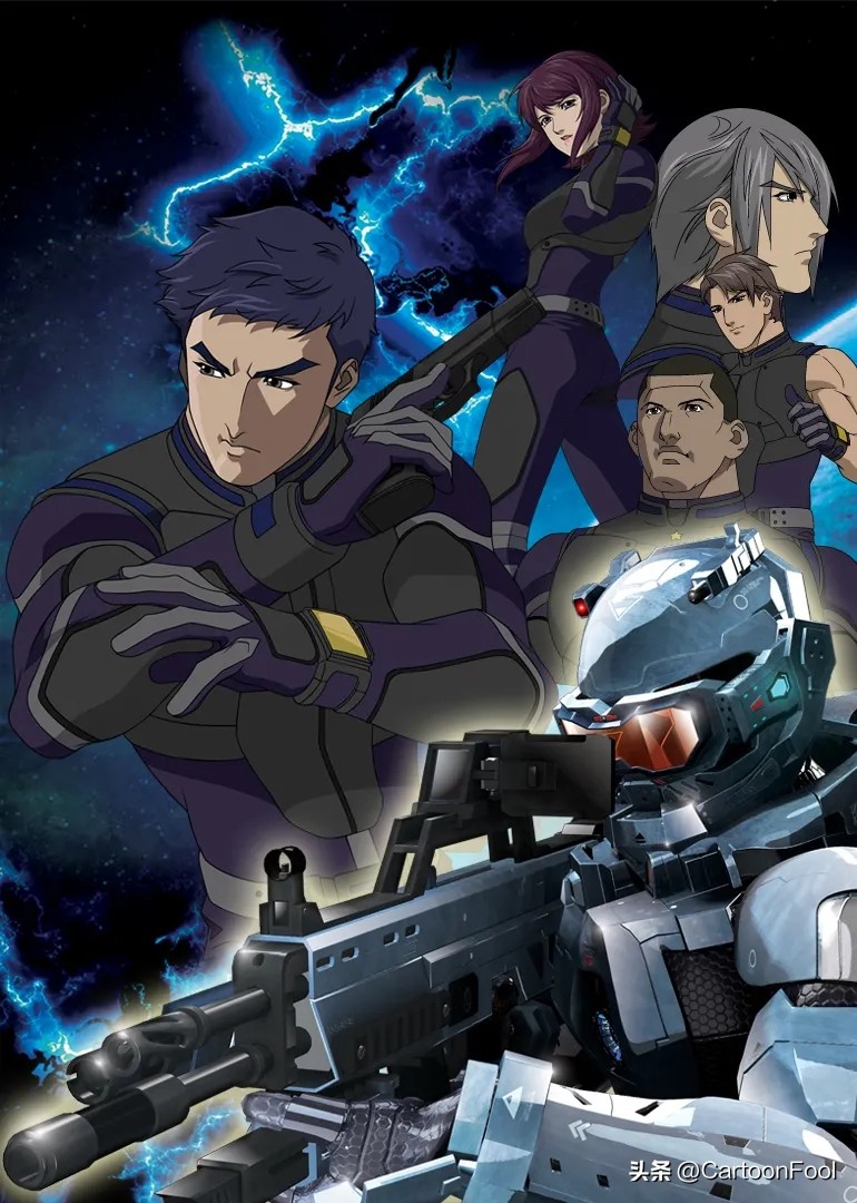 超智能足球2世界大赛篇终极决战,超智能足球第3部最新消息