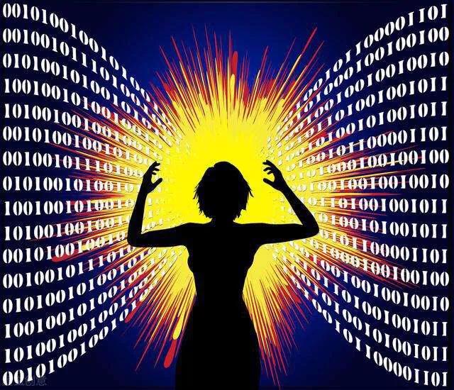 娱乐至死告诉我们的道理,娱乐至死告诉我们什么道理