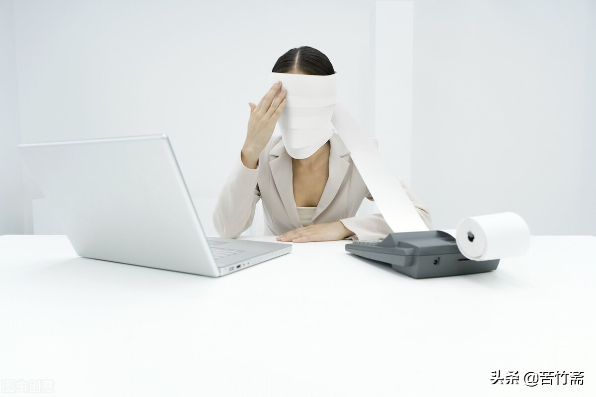 当你开始逃避的时候,喜欢独处的正确方式