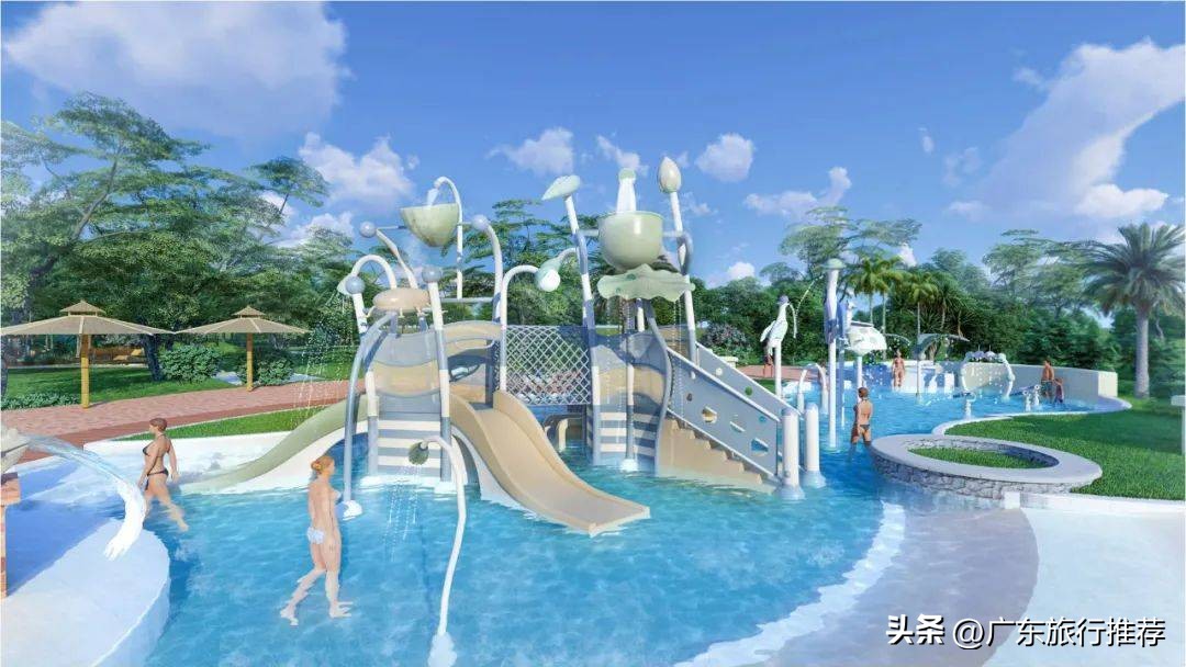 杭州千岛湖开元度假村价格,杭州千岛湖的各个度假酒店