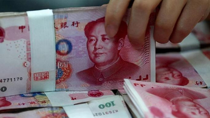 在中国有100万存款大概有多少人,存款100万在中国算什么水平