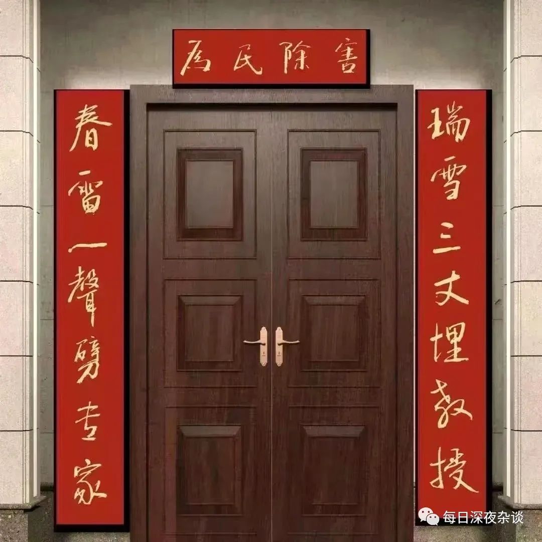 专家建议对50万以上存款征税，光天化日“抢钱”还是深谋远虑？