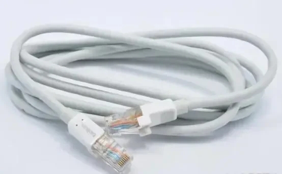 七日世界画面卡顿怎么解决,七日世界pc掉帧卡顿