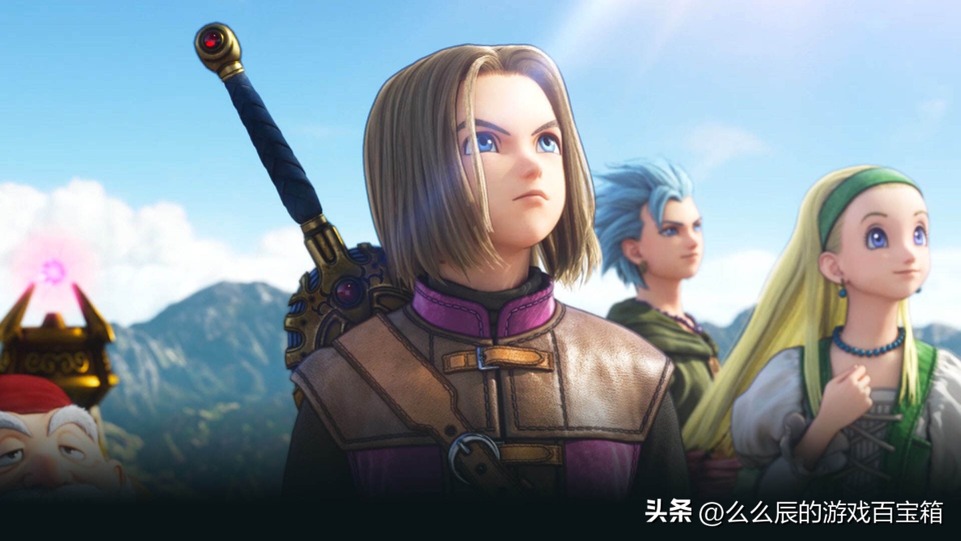 psn7月打折哪款游戏值得买,2077史低多少钱