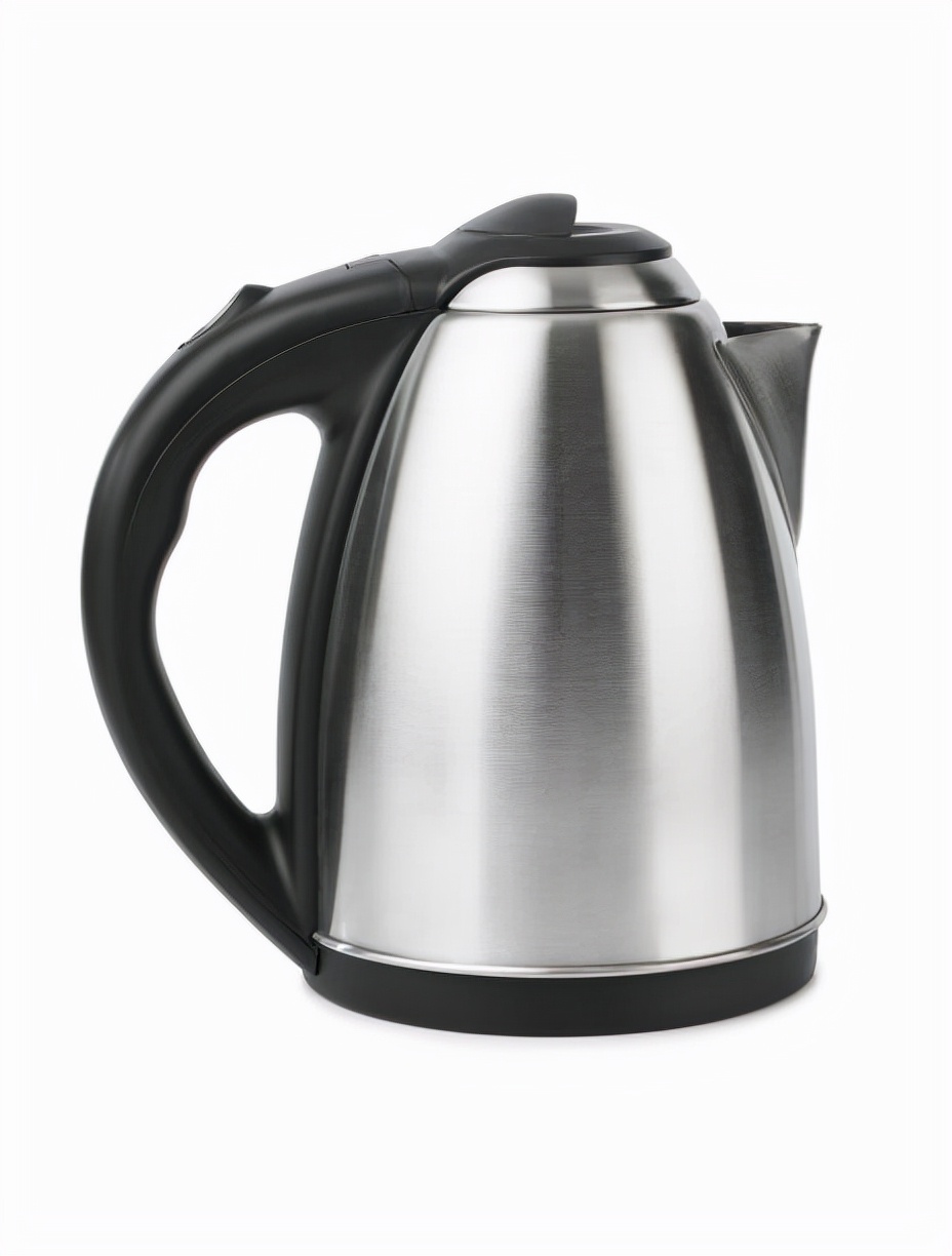 电热水壶干烧会产生有害物质吗,电热水壶烧水烧过了会怎样