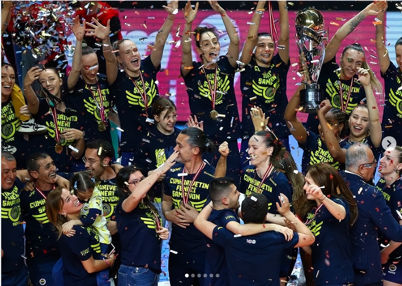 19岁的巴西新星,巴西19岁的足球明星