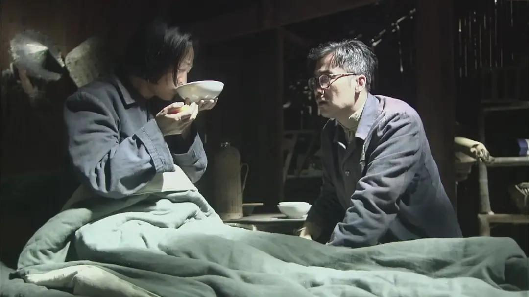 风筝电视剧连续剧,风筝电视剧40